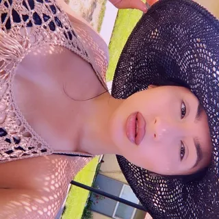 Nicole P.