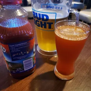 Best place in SB to chill