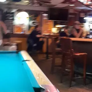 People congregating at the bar during covid 19 wont let me upload video.