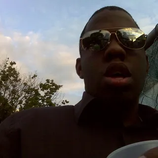 Travis S.