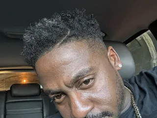 Duran's Restaurant & Lounge