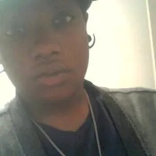Sway K.
