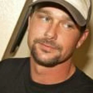 Jesse S.