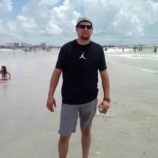 Zach M.