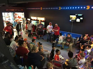 Battle Quest