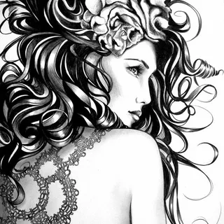 Donna W.