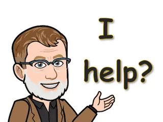 OneRay - NEXA Mortgage | Fresno, CA