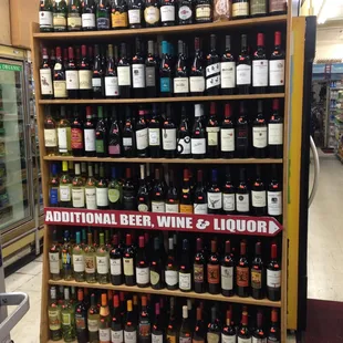 Wine