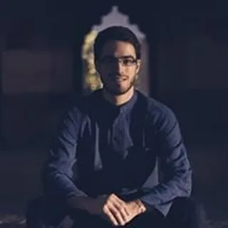 Sylvain K.