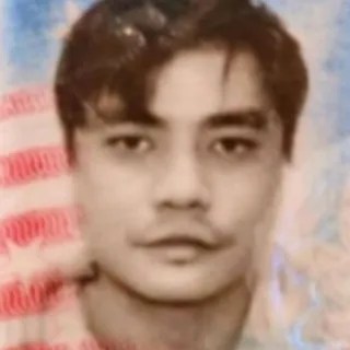 Michael Angelo R.