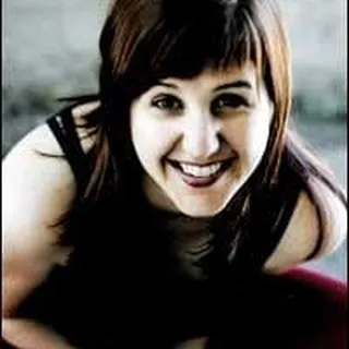 Jennifer R.