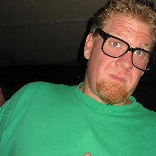 Michael A.