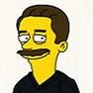 Kent D.