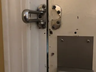 Lakeshore Inn Restaurant