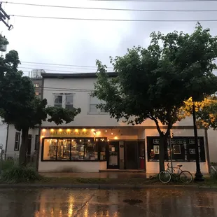 Support your local game shops!