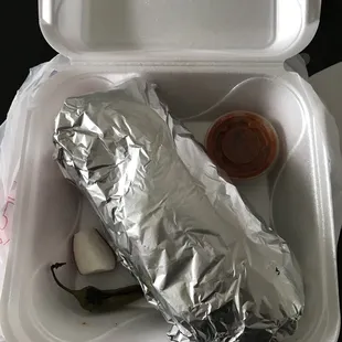 burritos and wraps, burrito, food, wraps