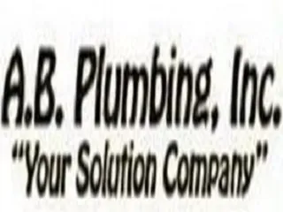 A B Plumbing