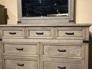 Kutter's America's Furniture Store