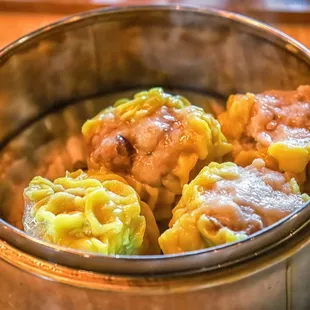 bbq ribs, ribs, food