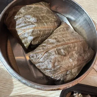 Year of the Dragon Platter ()