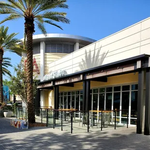 All That Shabu is located on the corner of Garfield Ave &amp; Main St in Alhambra. Same shopping plaza as Sprouts and Burlington Coat Factory.