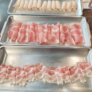 Pork Belly