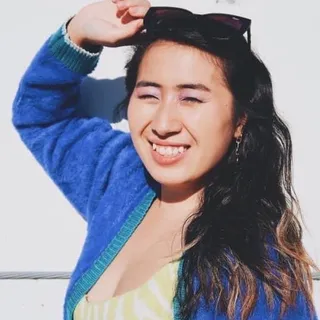 Cindy H.