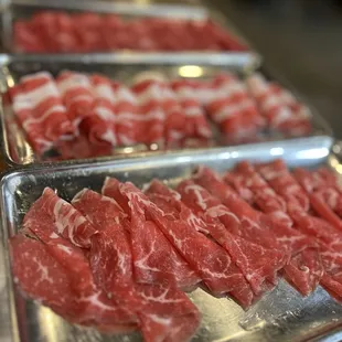 ribs, bbq ribs, food