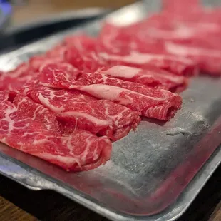 ribs, food, bbq ribs