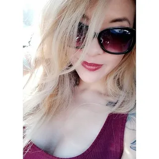 Candice C.