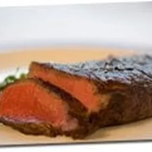 Finest Beef Tenderloin