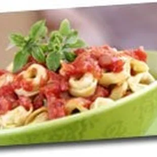 "The Best" Pasta Sauce