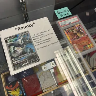 Grand opening special