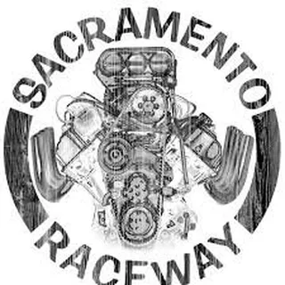 Insertanametulong P.