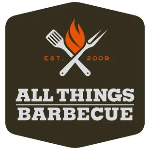 bbq logo