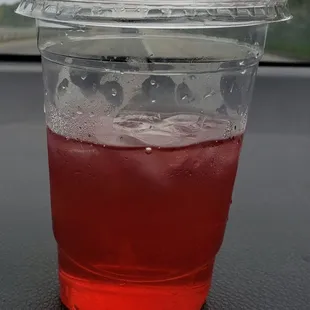 From All Things Coffee