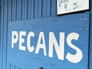 Bagley Pecans Richmond