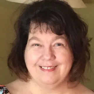 Theresa H.