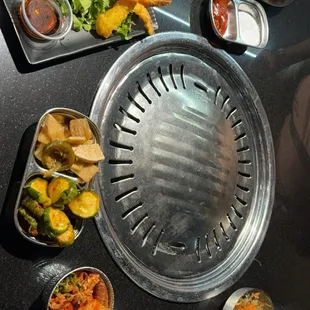 Starter