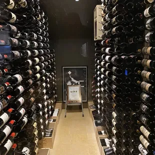 Wine,cellar