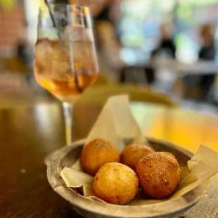 Arancini