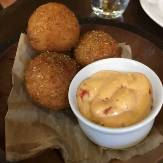 Arancini