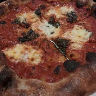 Margherita