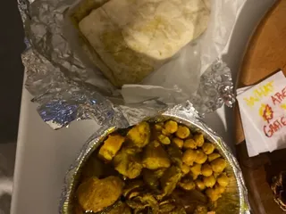 Tropical Paradise Orlando