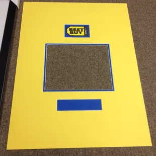 Rush order completed in 20 mins not 2 weeks like the competition wanted. Very happy and will continue to come here again &amp; again