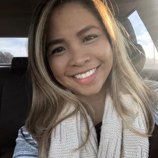 Des D.