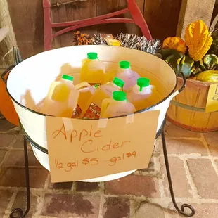 Price as of 9/24/2016.