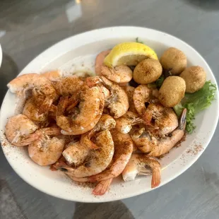 Allecious Restaurant