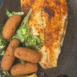 Allecious Restaurant