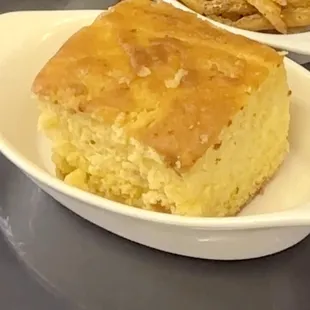 Allecious Restaurant